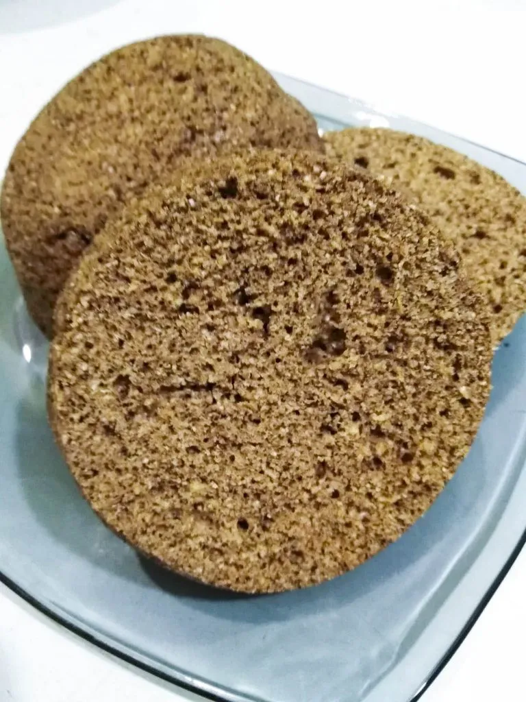 Кулинарные...НЕизыски