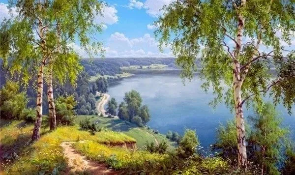 Арт галерея