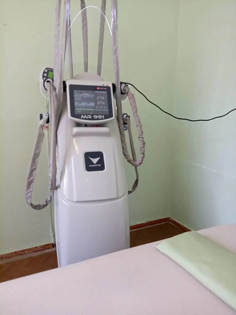 Можно ли прожить на одну пенсию? (расчеты)