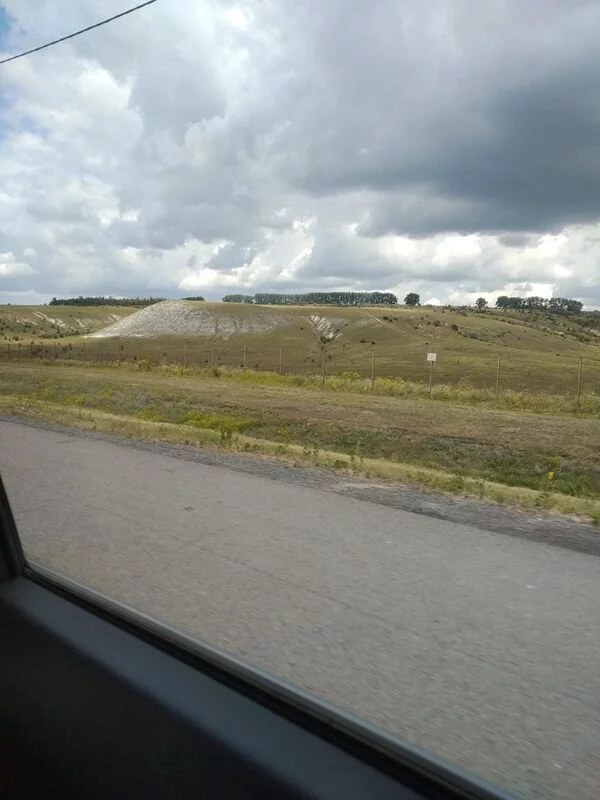 Чайная беседка