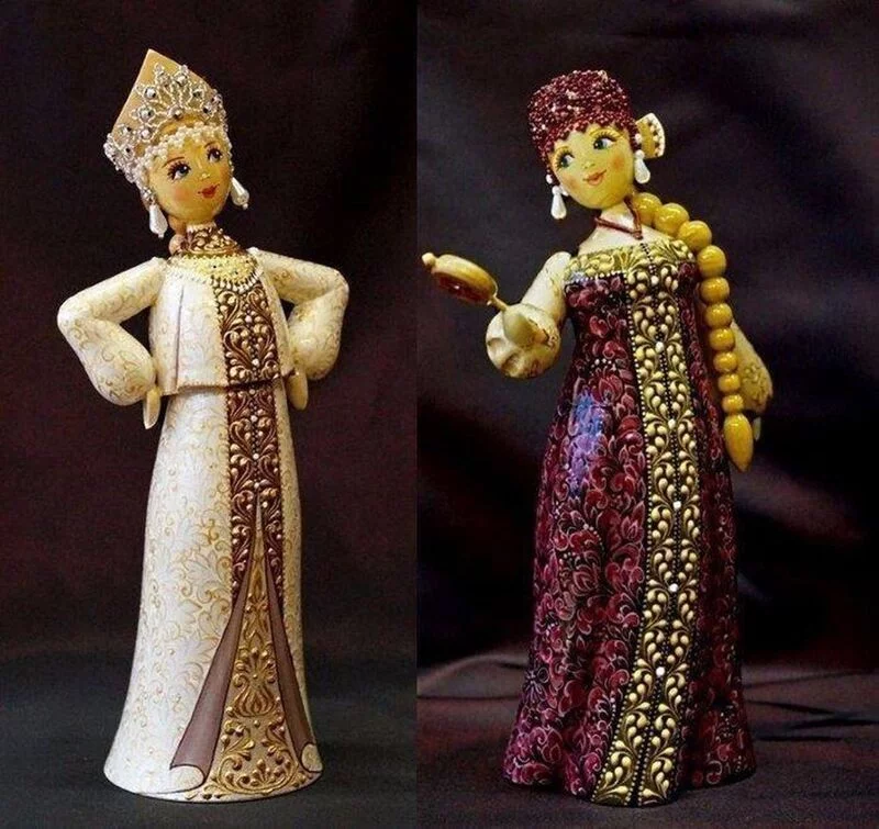 Арт галерея