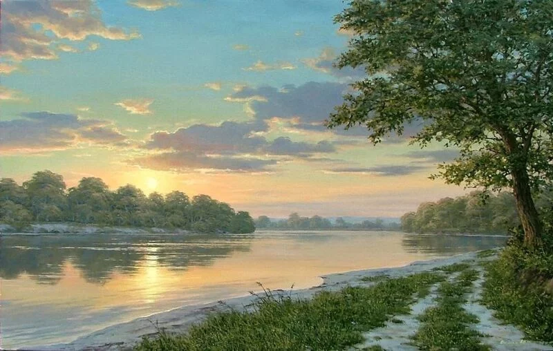 Арт галерея