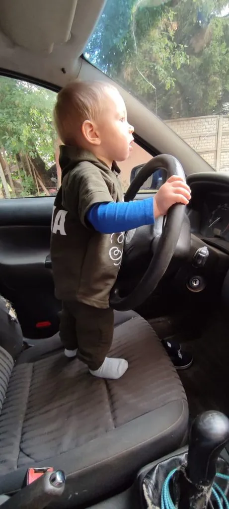 Tapтaлeтки & Ко