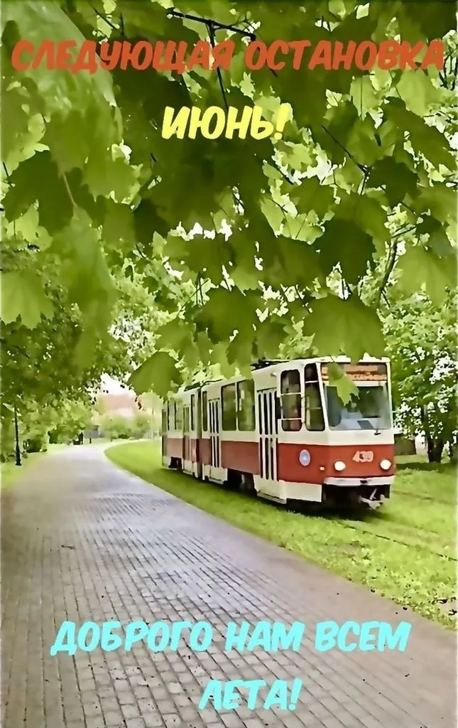 Кафе "У пани Сони"