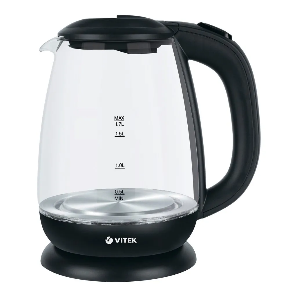 Чайник Vitek VT-7060