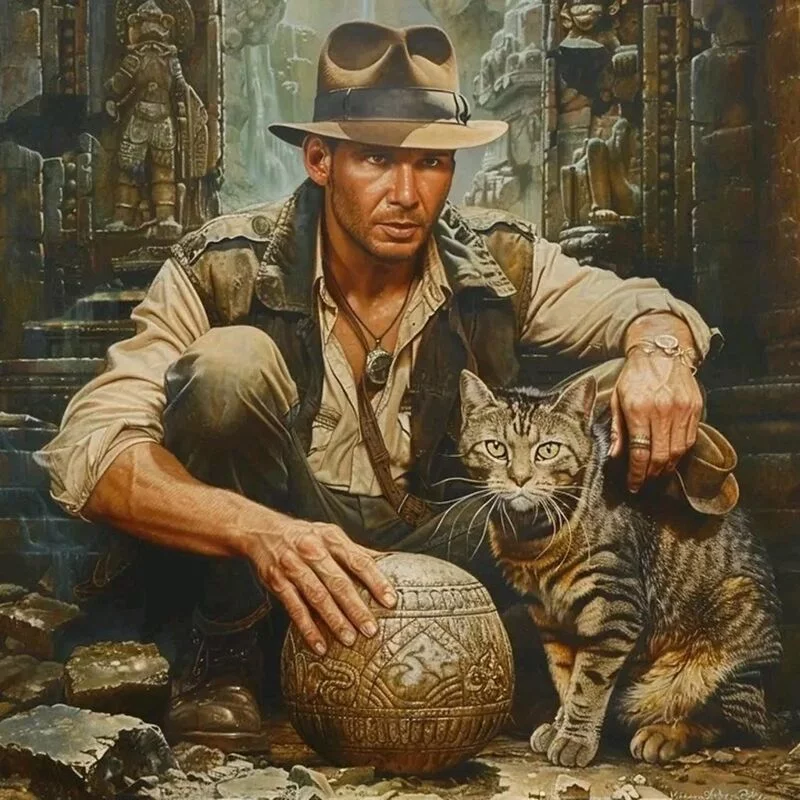 Арт галерея