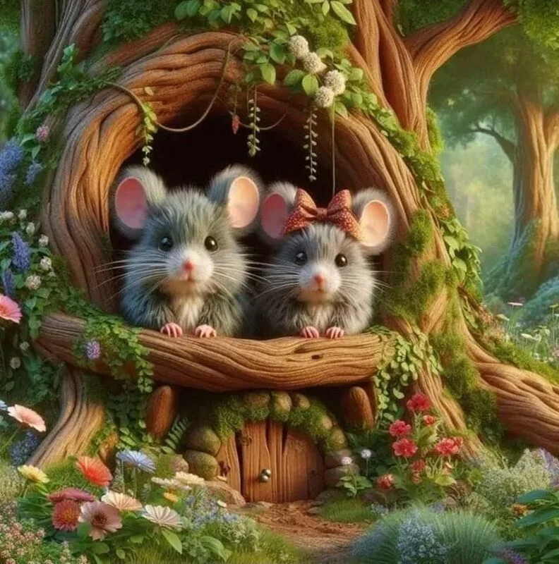 Чайная беседка