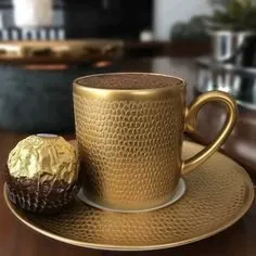 Tapтaлeтки & Ко