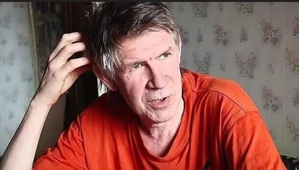 Музыка исполнителя или автора в его день рождения