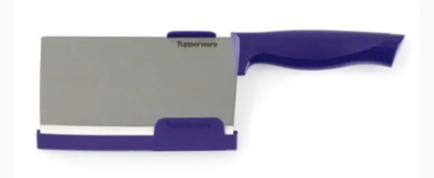 Посуда Tupperware  от Tata2307 (СП,Россия)