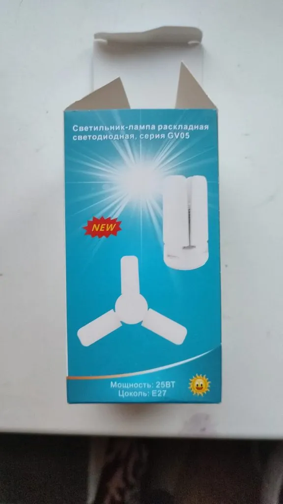 Хорошие и не очень покупки в магазинах экономкласса типа Светофора или Фикс Прайса