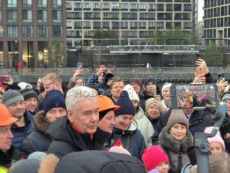 Коломенское