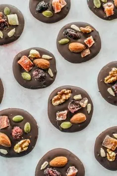 Tapтaлeтки & Ко