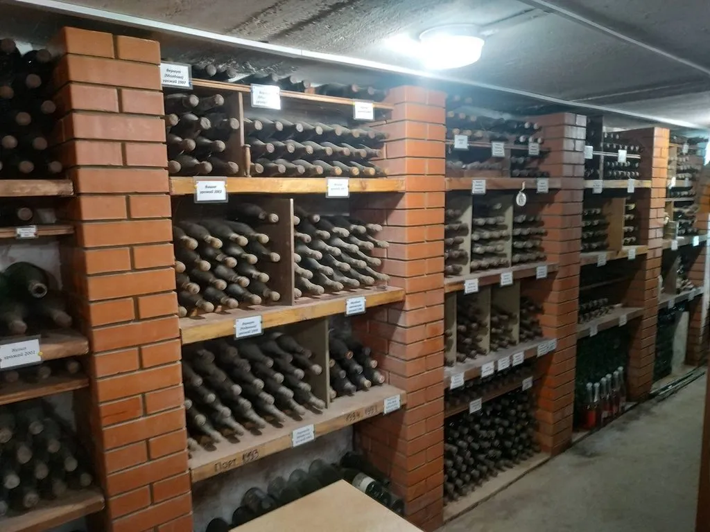 Чайная беседка