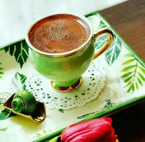 Tapтaлeтки & Ко