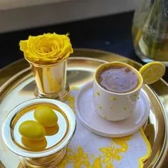 Чайная беседка