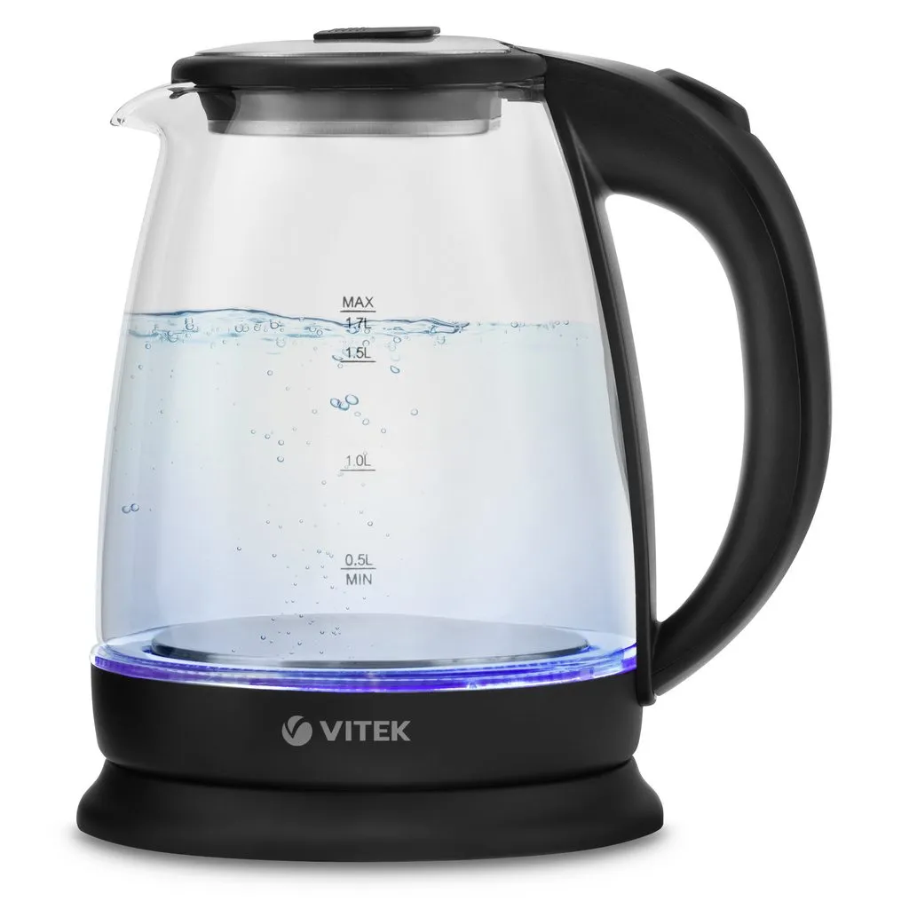 Чайник Vitek VT-7075