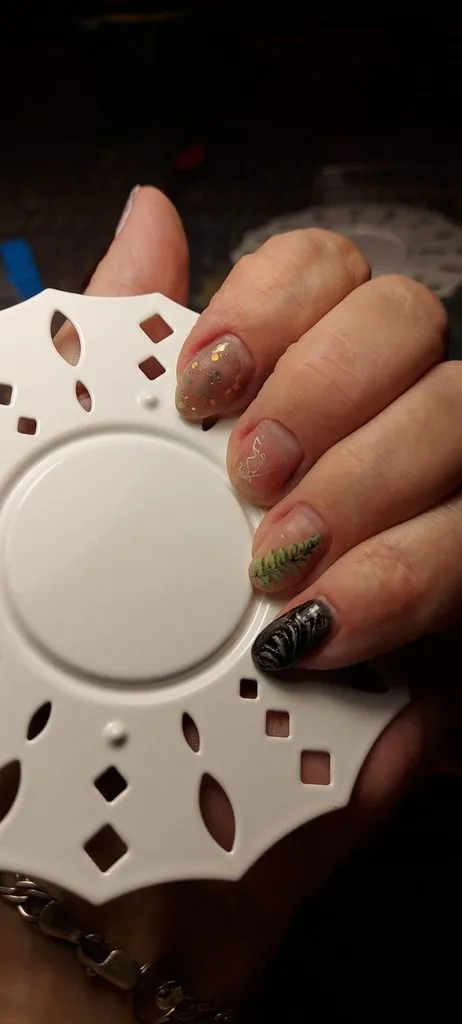 Tapтaлeтки & Ко