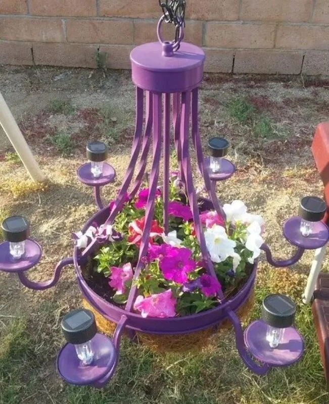 Фотонастроение