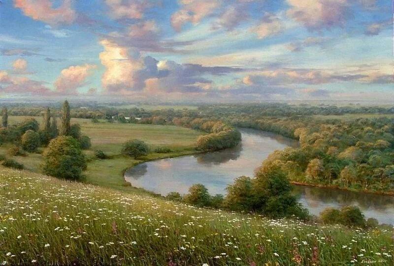 Арт галерея