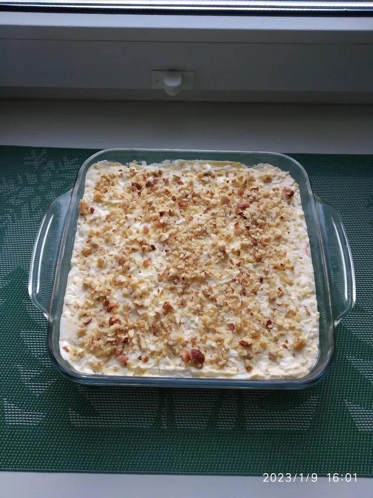 Чайная беседка