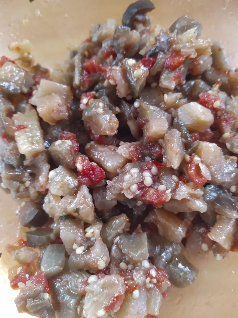 Чайная беседка