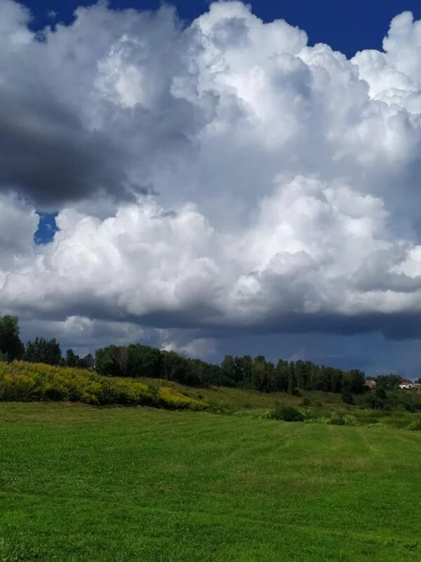 Путешествуйте по России!