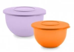 Посуда Tupperware (СП, Россия) - tata2307