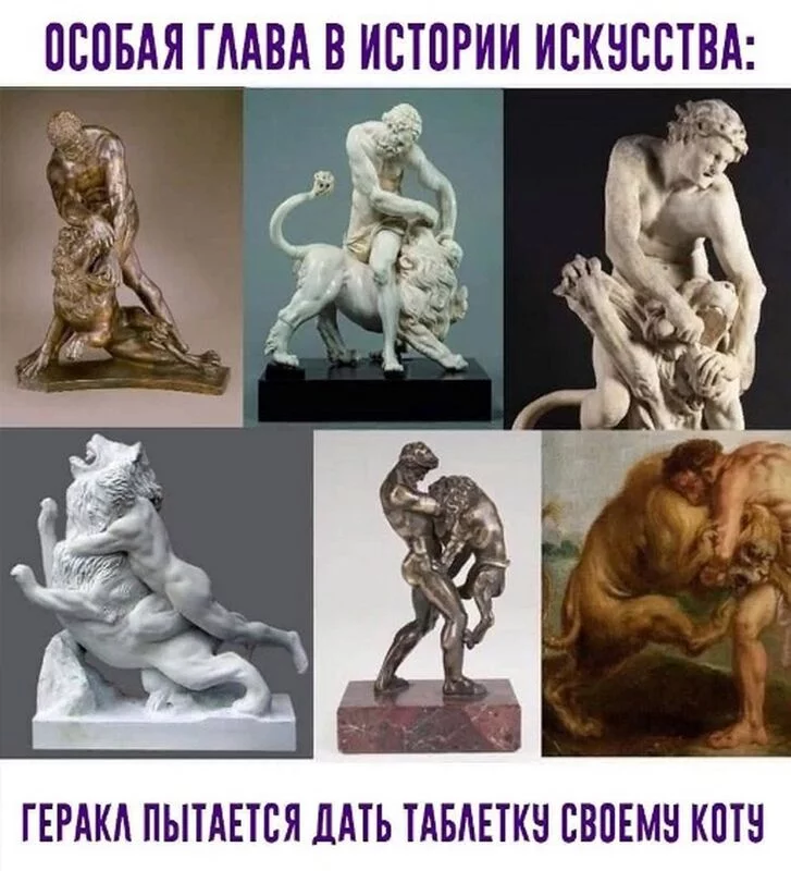 Посмеялся сам - поделись с другом!!!