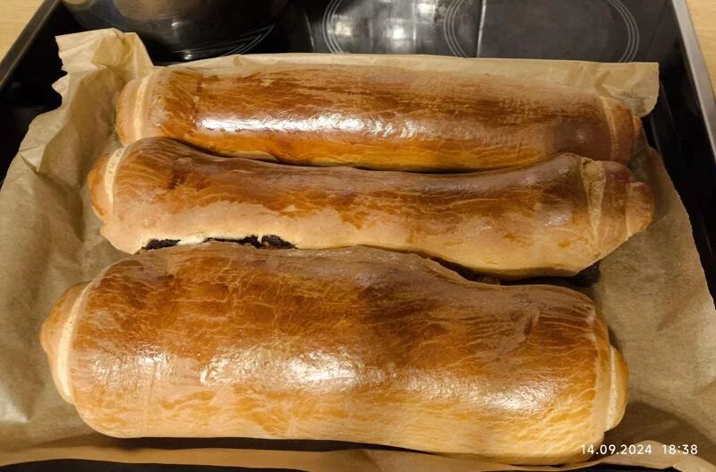 Чайная беседка