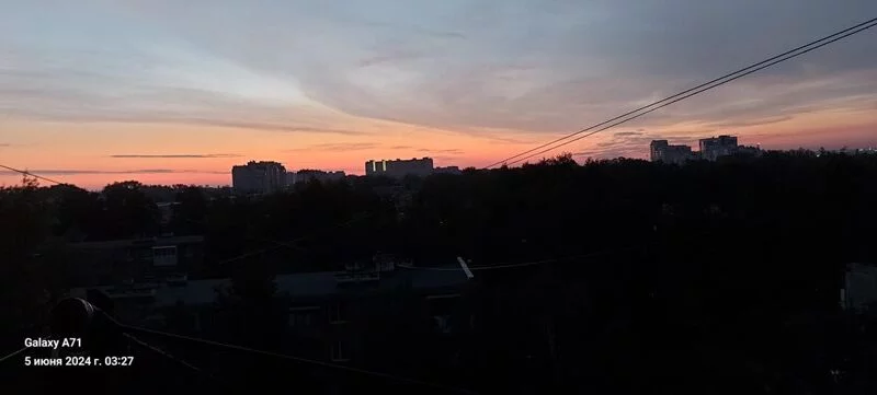 Чайная беседка