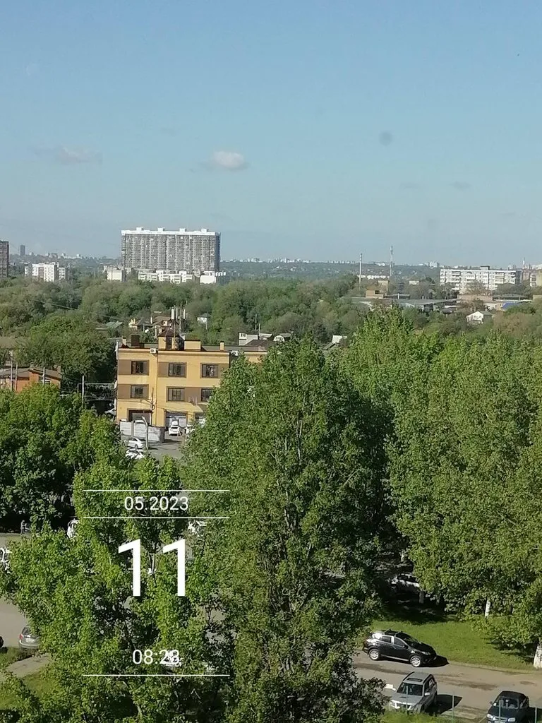 Чайная беседка