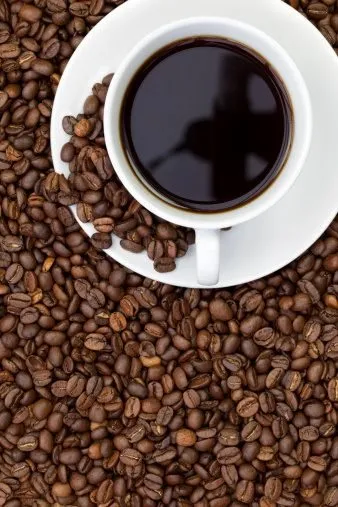 Чайная беседка