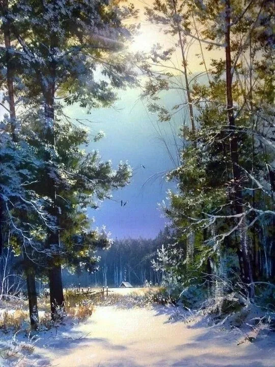 Арт галерея