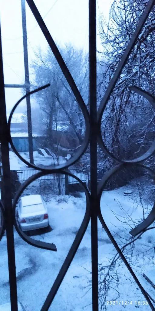 Чайная беседка