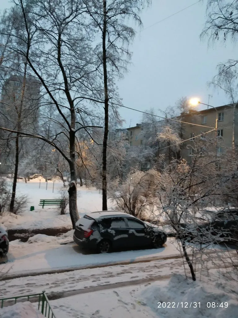 Чайная беседка