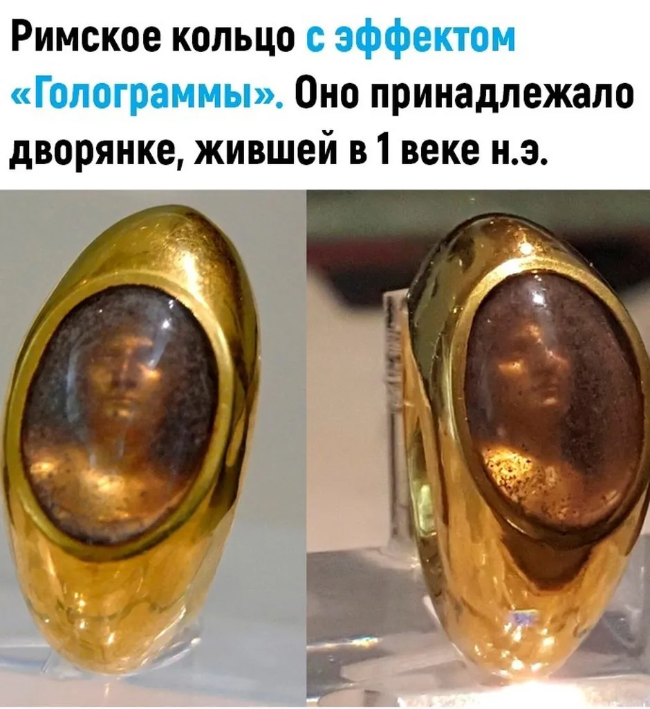 Это интересно!