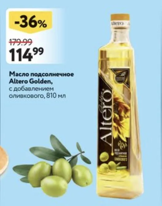 Где, что и когда купить в Москве