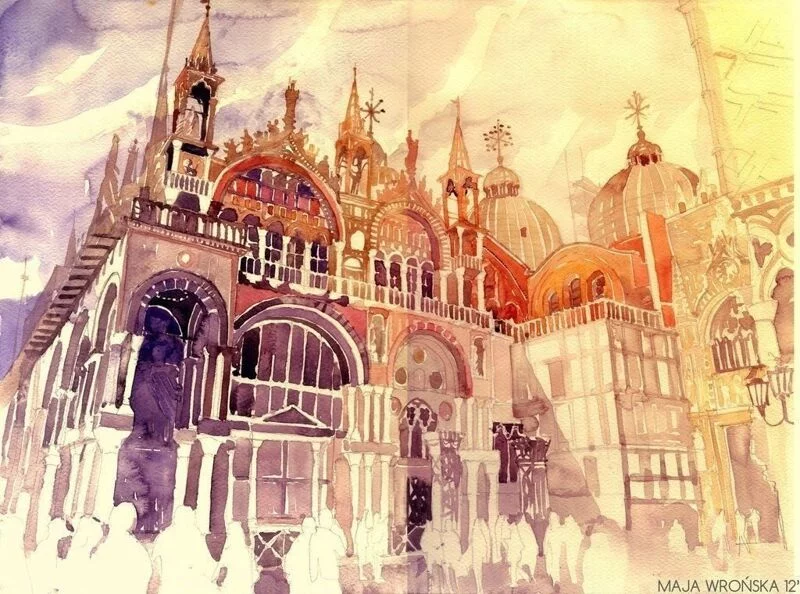 Арт галерея
