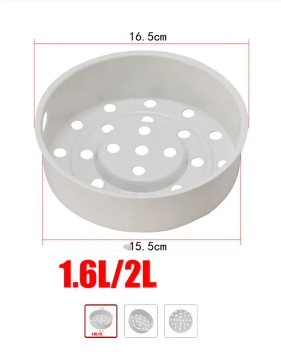 Умная МИНИ рисоварка Xiaomi MiJia Smart Rice Cooker 1,6 л.