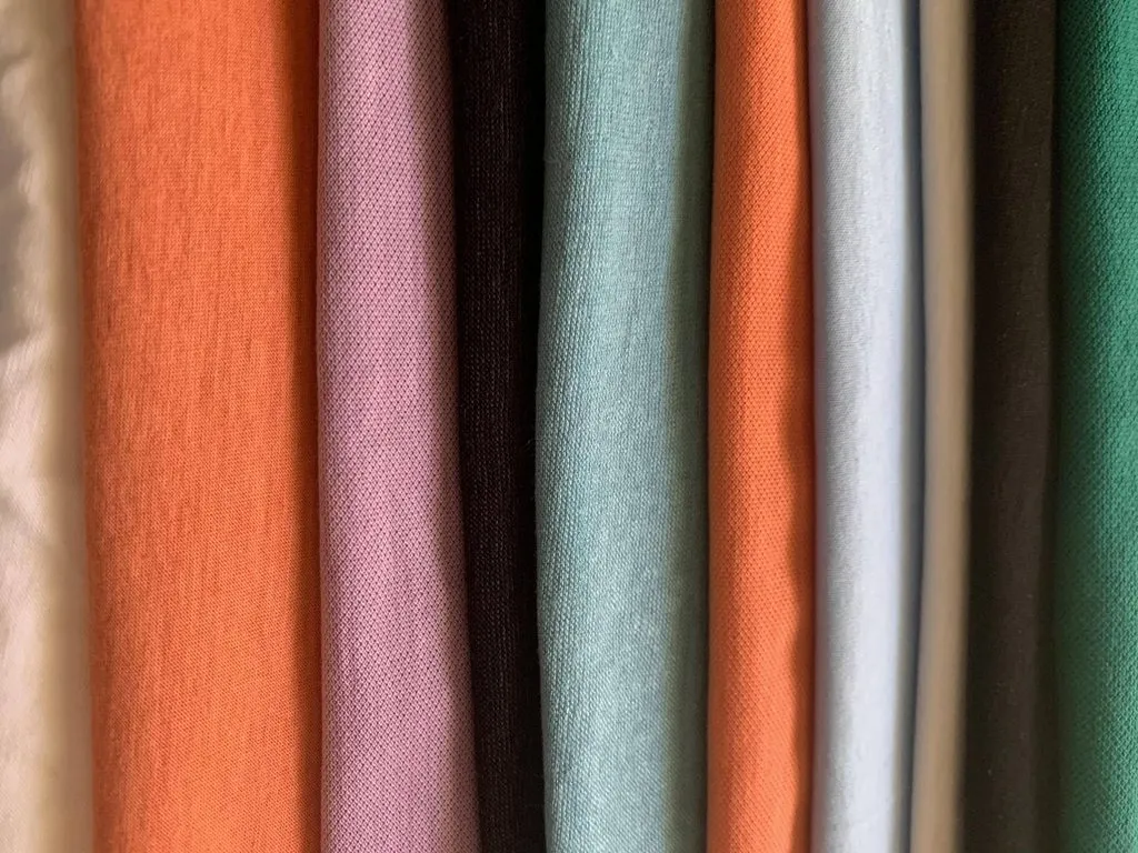 Можно ли вывести деревню из девуши  или о моде, о стиле....