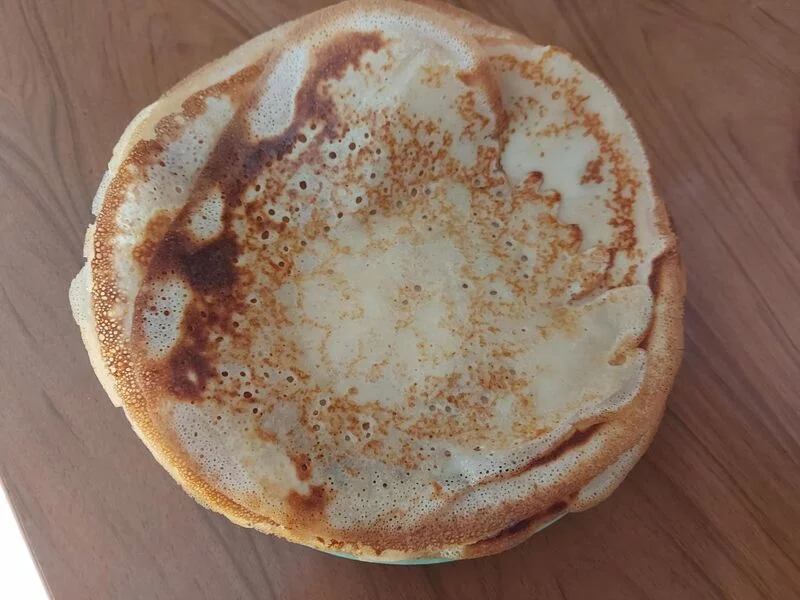 Чайная беседка