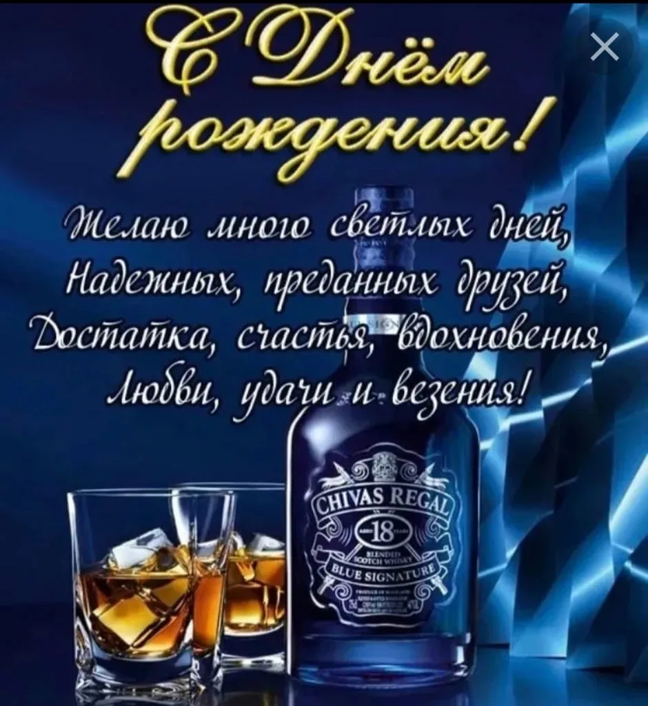 "Вечные дрожжи", картофельно-хмелевые  (Закваска без муки). Рецепты выпечки.
