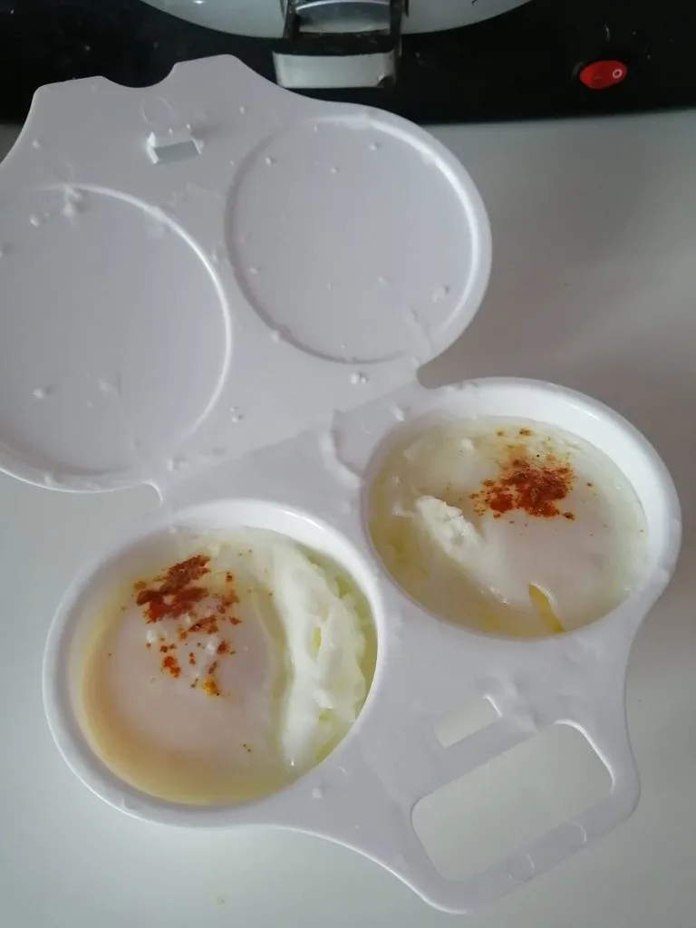 Кухонные мелочи (2)