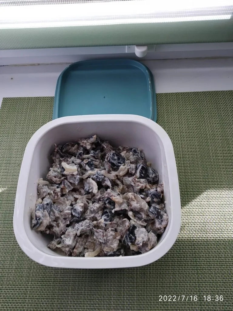 Чайная беседка