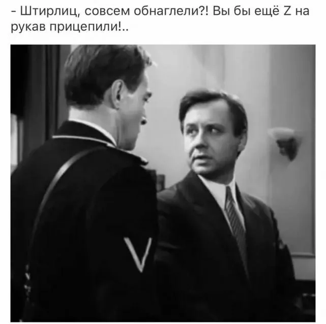 Посмеялся сам - поделись с другом!!!