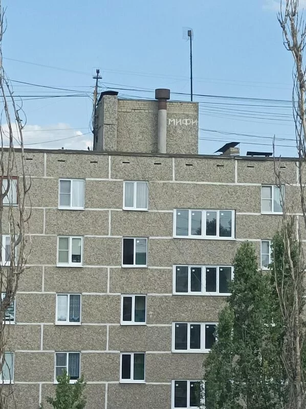 Чайная беседка