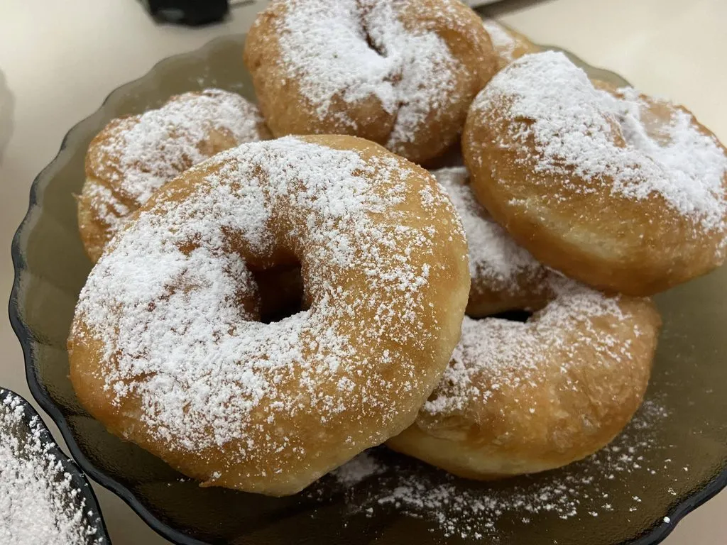 Чайная беседка