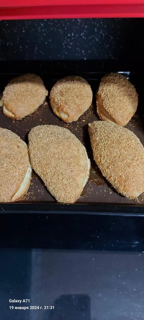Чайная беседка