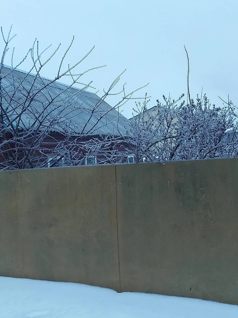 Чайная беседка